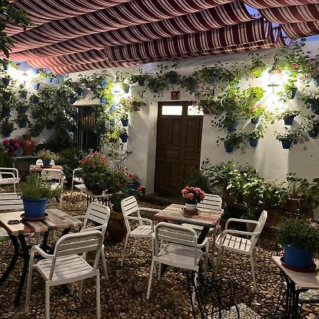 Casa Rural "Laplaza23" Herrera del Duque 外观 照片