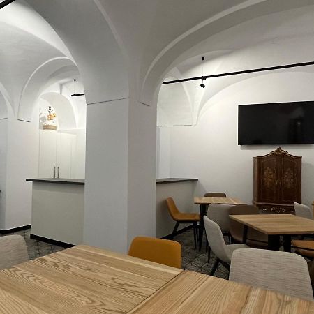 Casa Rural "Laplaza23" Herrera del Duque 外观 照片
